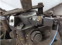 01X300044K, 01X300044KX КПП 6-ст.мех. (МКПП) Audi A6 (C6) 2004-2011 21364426 #2