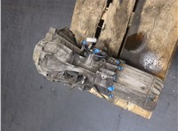 01X300044K, 01X300044KX КПП 6-ст.мех. (МКПП) Audi A6 (C6) 2004-2011 21364426 #3