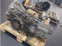 01X300044K, 01X300044KX КПП 6-ст.мех. (МКПП) Audi A6 (C6) 2004-2011 21364426 #4