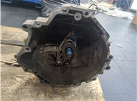 01X300044K, 01X300044KX КПП 6-ст.мех. (МКПП) Audi A6 (C6) 2004-2011 21364426 #5