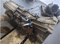 01X300044K, 01X300044KX КПП 6-ст.мех. (МКПП) Audi A6 (C6) 2004-2011 21364426 #6