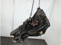 01X300044K, 01X300044KX КПП 6-ст.мех. (МКПП) Audi A6 (C6) 2004-2011 21364426 #1