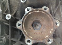 01X300044K, 01X300044KX КПП 6-ст.мех. (МКПП) Audi A6 (C6) 2004-2011 21364426 #7