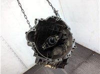 01X300044K, 01X300044KX КПП 6-ст.мех. (МКПП) Audi A6 (C6) 2004-2011 21364426 #8