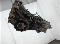 01X300044K, 01X300044KX КПП 6-ст.мех. (МКПП) Audi A6 (C6) 2004-2011 21364426 #10