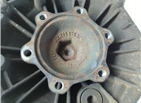 01X300044K, 01X300044KX КПП 6-ст.мех. (МКПП) Audi A6 (C6) 2004-2011 21364426 #11