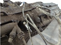 01X300044K, 01X300044KX КПП 6-ст.мех. (МКПП) Audi A6 (C6) 2004-2011 21364426 #12