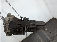 01X300044K, 01X300044KX КПП 6-ст.мех. (МКПП) Audi A6 (C6) 2004-2011 21364426 #13