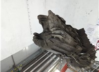 01X300044K, 01X300044KX КПП 6-ст.мех. (МКПП) Audi A6 (C6) 2004-2011 21364426 #14
