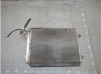 3C0820411G Радиатор кондиционера Volkswagen Passat 7 2010-2015 Европа 21364477 #1