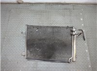 3C0820411G Радиатор кондиционера Volkswagen Passat 7 2010-2015 Европа 21364477 #4