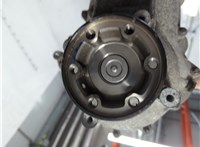 A0002701852 Блок управления АКПП / КПП Mercedes ML W164 2005-2011 11912036 #2