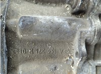 A0002701852 Блок управления АКПП / КПП Mercedes ML W164 2005-2011 11912036 #3