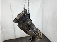 A0002701852 Блок управления АКПП / КПП Mercedes ML W164 2005-2011 11912036 #1