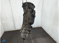 A0002701852 Блок управления АКПП / КПП Mercedes ML W164 2005-2011 11912036 #4