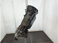 A0002701852 Блок управления АКПП / КПП Mercedes ML W164 2005-2011 11912036 #5