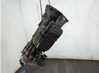 A0002701852 Блок управления АКПП / КПП Mercedes ML W164 2005-2011 11912036 #6