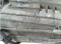 A0002701852 Блок управления АКПП / КПП Mercedes ML W164 2005-2011 11912036 #7