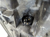 A0002701852 Блок управления АКПП / КПП Mercedes ML W164 2005-2011 11912036 #8