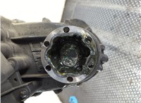 A0002701852 Блок управления АКПП / КПП Mercedes ML W164 2005-2011 11912036 #9