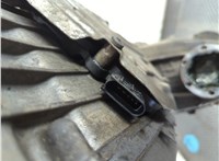 A0002701852 Блок управления АКПП / КПП Mercedes ML W164 2005-2011 11912036 #10