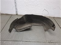  Защита арок (подкрылок) Ford Mondeo 4 2007-2015 21364509 #1