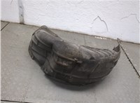  Защита арок (подкрылок) Ford Mondeo 4 2007-2015 21364509 #3