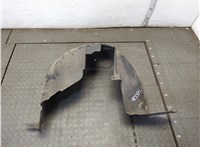  Защита арок (подкрылок) Seat Ibiza 5 2017-2021 21364629 #1