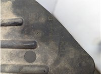  Защита арок (подкрылок) Seat Ibiza 5 2017-2021 21364629 #2