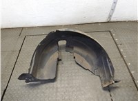  Защита арок (подкрылок) Seat Ibiza 5 2017-2021 21364629 #3