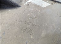 9684637680 Защита арок (подкрылок) Peugeot 3008 2009-2016 21364639 #2
