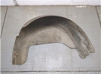  Защита арок (подкрылок) Peugeot 508 2010-2018 21364688 #2
