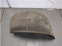  Защита арок (подкрылок) Peugeot 508 2010-2018 21364688 #3