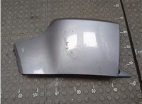 Клык бампера Land Rover Range Rover Evoque 2011-2018 21364723 #1