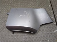  Клык бампера Land Rover Range Rover Evoque 2011-2018 21364723 #2