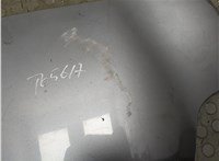  Клык бампера Land Rover Range Rover Evoque 2011-2018 21364723 #3
