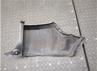  Клык бампера Land Rover Range Rover Evoque 2011-2018 21364723 #5