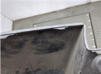  Клык бампера Land Rover Range Rover Evoque 2011-2018 21364723 #8