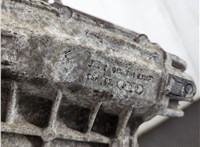 01X300044JX КПП 6-ст.мех. (МКПП) Audi A4 (B7) 2004-2009 21364803 #2