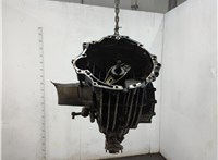 01X300044JX КПП 6-ст.мех. (МКПП) Audi A4 (B7) 2004-2009 21364803 #1