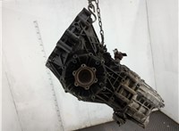 01X300044JX КПП 6-ст.мех. (МКПП) Audi A4 (B7) 2004-2009 21364803 #4
