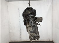 01X300044JX КПП 6-ст.мех. (МКПП) Audi A4 (B7) 2004-2009 21364803 #5