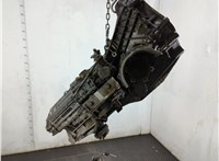 01X300044JX КПП 6-ст.мех. (МКПП) Audi A4 (B7) 2004-2009 21364803 #6