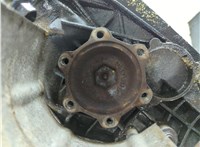 01X300044JX КПП 6-ст.мех. (МКПП) Audi A4 (B7) 2004-2009 21364803 #7