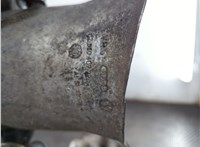 01X300044JX КПП 6-ст.мех. (МКПП) Audi A4 (B7) 2004-2009 21364803 #8