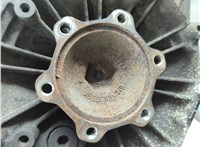 01X300044JX КПП 6-ст.мех. (МКПП) Audi A4 (B7) 2004-2009 21364803 #9