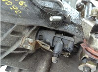 01X300044JX КПП 6-ст.мех. (МКПП) Audi A4 (B7) 2004-2009 21364803 #10