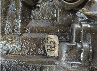 01X300044JX КПП 6-ст.мех. (МКПП) Audi A4 (B7) 2004-2009 21364803 #11