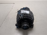 028903029QX Генератор Audi A6 (C5) 1997-2005 21364831 #2