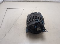 028903029QX Генератор Audi A6 (C5) 1997-2005 21364831 #3